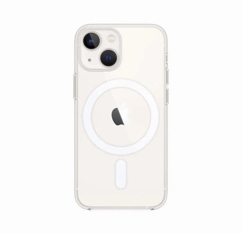 Apple custodia magsafe - apple, per