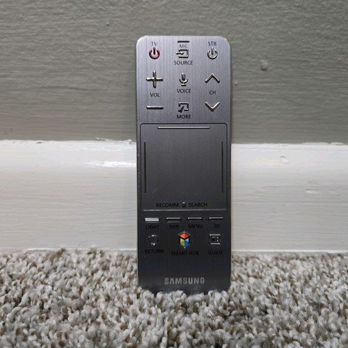 Samsung rmctpf1bp1 aa59 - samsung, aa59-00758a