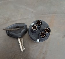 Commutatore Per Guzzi,benelli