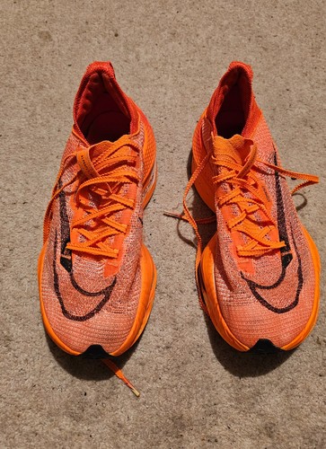 Scarpe ginnastica nike - da,