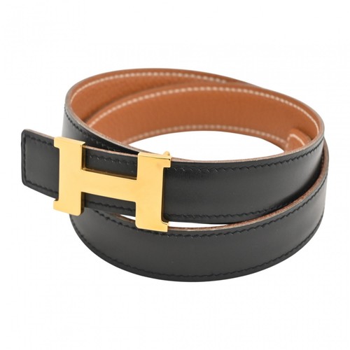 Cintura reversibile originale
