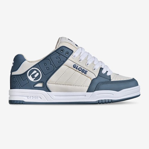 Scarpe skateboard globe - da,