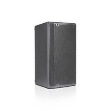 DB Technologies Opera 10 Cassa