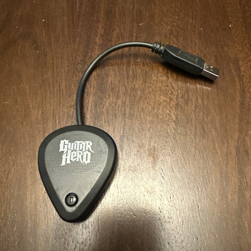 Guitar hero les paul - hero,