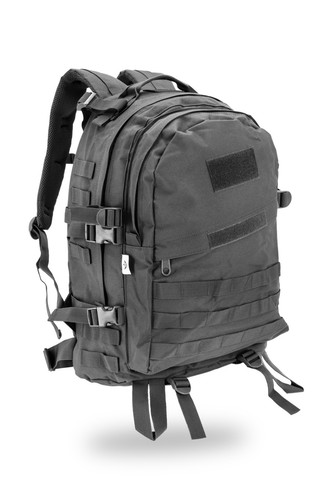 Zaino tattico openland 35l - tattico,