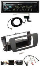 Pioneer MP3 volante CD USB DAB