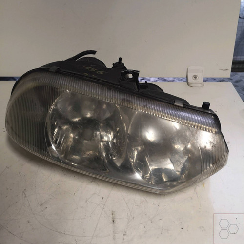 60620134 proiettore alfa - 60620134,