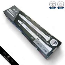 AKAI Professional EWI Solo