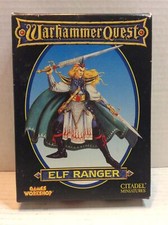 Citadel Miniatures Warhammer