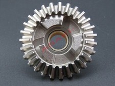 Per yamaha motore fuoribordo - per,