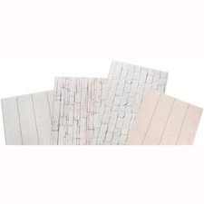 LASTRA POLIPROPILENE mod