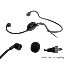 Enersound MIC-300SEN Microfono