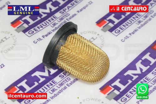 4770004 retino filtro - c-4770004, olio