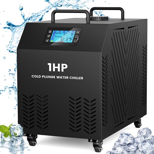 Refrigeratore acqua bagno - refrigeratore,
