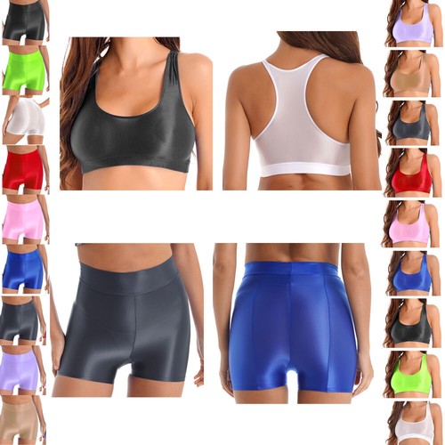 Pantaloni corti corsa - pantaloni, donna