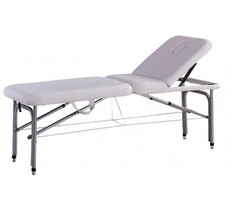 lettino massaggi beauty