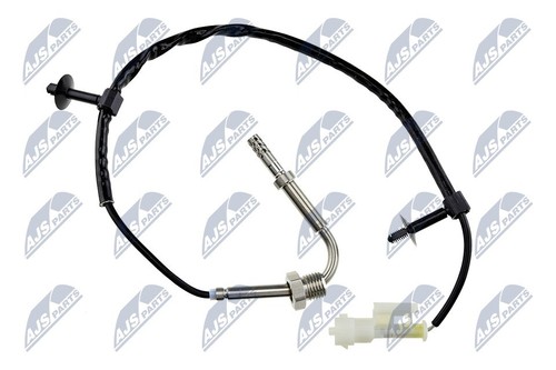 Egt 026 nty sensore - egt-pl-026,