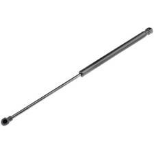 NTY Gasfeder Heckklappe Adatta