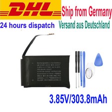 Batteria per Apple Watch