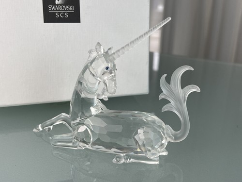 Statua swarovski 191727 - swarovski,