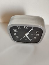 orologio da parete Bino quartz