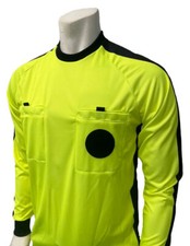 Smitty | USA-901-NCAA | Maglia