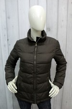 TOMMY HILFIGER Donna Taglia S