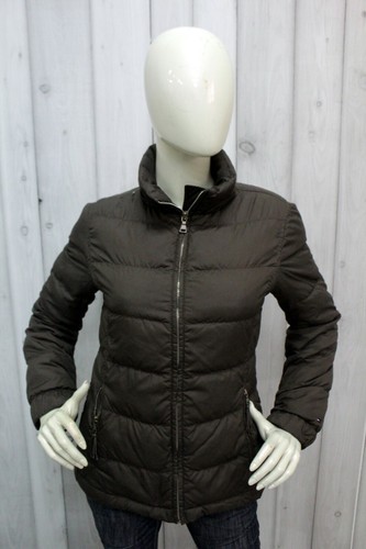 Tommy hilfiger donna taglia - donna, s