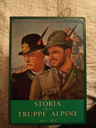 Storia delle truppe - storia,