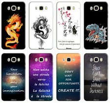 CUSTODIA COVER MORBIDA IN TPU