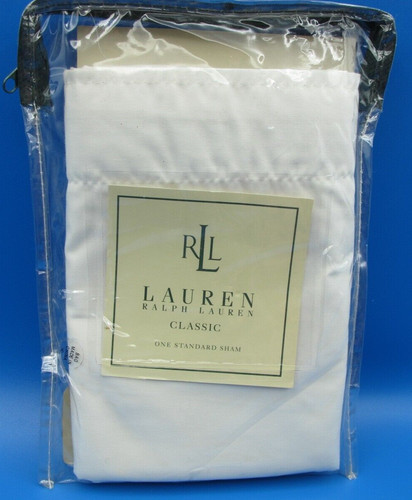 Ralph lauren one - ralph,