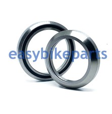 Giant TCR Advanced 2015-2021