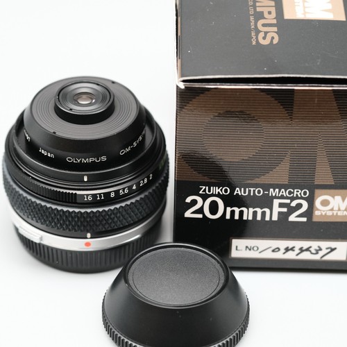 Olympus systems zuiko - olympus,