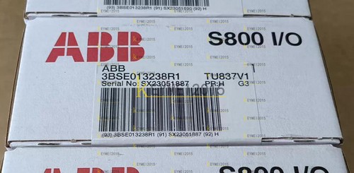 1pcs nuovo abb plc - nuovo,