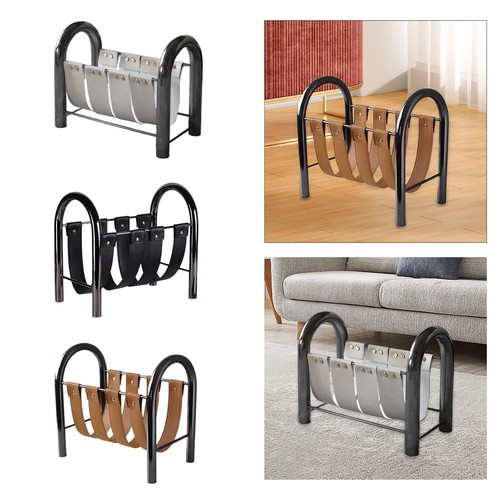 Espositore riviste elegante - espositore,