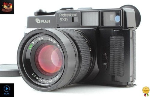 Near mint c t - c/t, fuji