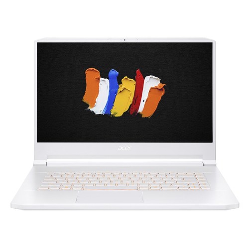 Acer conceptd cn715 71 - 7, cn715-71
