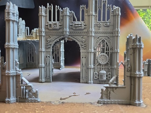 Warhammer kill team - warhammer,