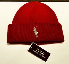 100% ORIGINALE POLO RALPH