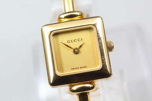 Quasi nuovo orologio da - [quasi,