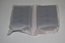 JM NEWPORT M-433 SERIE FASE