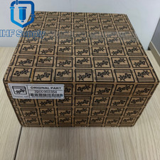 New 2200902354 Filter Service