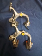 Campagnolo 50th Freni brakes vintage Corsa Epoca