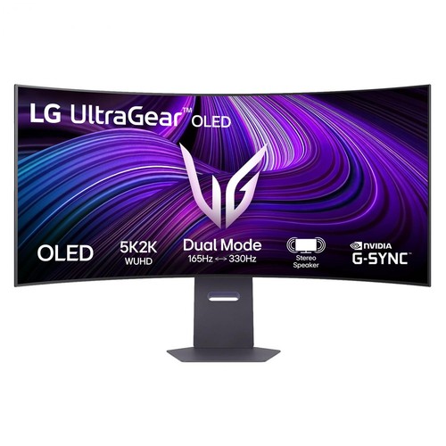Monitor gaming display - monitor,