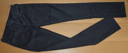 Pantaloni guess - pantaloni,