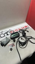 Strumentazione kit serrature - strumentazione,