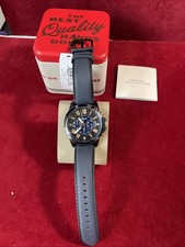 Orologio Uomo Fossil Grant