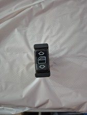 Pulsante interruttore