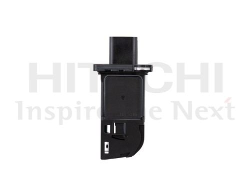Hitachi 2505089 debimetro per - hitachi,