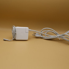 Alimentatore MagSafe originale